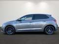 Volkswagen Polo VI 1.0 TSI Highline *LED*KAMERA*NAVI*SITZH* Grigio - thumbnail 7