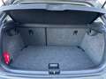 Volkswagen Polo VI 1.0 TSI Highline *LED*KAMERA*NAVI*SITZH* Grigio - thumbnail 17