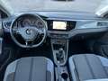 Volkswagen Polo VI 1.0 TSI Highline *LED*KAMERA*NAVI*SITZH* Grau - thumbnail 14