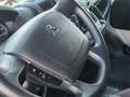 Peugeot Boxer 9 POSTI STRAFULL KM CERTIFICATI CLIMA AUTOMATICO Argent - thumbnail 7