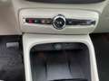 Volvo XC40 Inscription 2WD 2.0 Turbo FIS #DAB Blanc - thumbnail 16