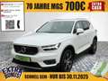 Volvo XC40 Inscription 2WD 2.0 Turbo FIS #DAB Blanc - thumbnail 1