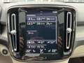 Volvo XC40 Inscription 2WD 2.0 Turbo FIS #DAB Blanc - thumbnail 13