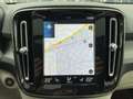 Volvo XC40 Inscription 2WD 2.0 Turbo FIS #DAB Blanc - thumbnail 14