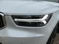 Volvo XC40 Inscription 2WD 2.0 Turbo FIS #DAB Blanc - thumbnail 19