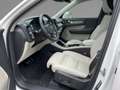 Volvo XC40 Inscription 2WD 2.0 Turbo FIS #DAB Blanc - thumbnail 8