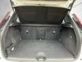 Volvo XC40 Inscription 2WD 2.0 Turbo FIS #DAB Blanc - thumbnail 6