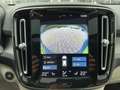 Volvo XC40 Inscription 2WD 2.0 Turbo FIS #DAB Blanc - thumbnail 15