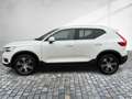 Volvo XC40 Inscription 2WD 2.0 Turbo FIS #DAB Blanc - thumbnail 3