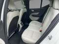 Volvo XC40 Inscription 2WD 2.0 Turbo FIS #DAB Blanc - thumbnail 9