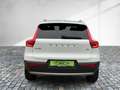 Volvo XC40 Inscription 2WD 2.0 Turbo FIS #DAB Blanc - thumbnail 5