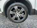 Volvo XC40 Inscription 2WD 2.0 Turbo FIS #DAB Blanc - thumbnail 11
