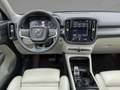 Volvo XC40 Inscription 2WD 2.0 Turbo FIS #DAB Blanc - thumbnail 7