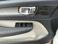 Volvo XC40 Inscription 2WD 2.0 Turbo FIS #DAB Blanc - thumbnail 10