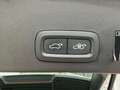 Volvo XC40 Inscription 2WD 2.0 Turbo FIS #DAB Blanc - thumbnail 12
