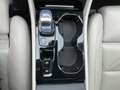 Volvo XC40 Inscription 2WD 2.0 Turbo FIS #DAB Blanc - thumbnail 17