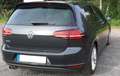 Volkswagen Golf GTD Golf GTD BlueMotion Technology Szary - thumbnail 4