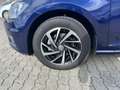 Volkswagen Golf Join VII 1.6 TDi*Navi*AHK*Winter-Paket* /AHK/SHZ/L Blau - thumbnail 15