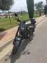 Honda CMX 500 Brons - thumbnail 4