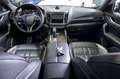 Maserati Levante 350 GranSport Aut. Negro - thumbnail 8