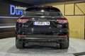 Maserati Levante 350 GranSport Aut. Negro - thumbnail 16