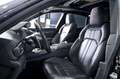 Maserati Levante 350 GranSport Aut. Negro - thumbnail 20