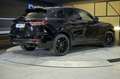 Maserati Levante 350 GranSport Aut. Negro - thumbnail 5