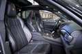 Maserati Levante 350 GranSport Aut. Negro - thumbnail 29