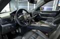 Maserati Levante 350 GranSport Aut. Negro - thumbnail 6