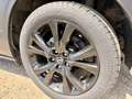 Mazda CX-30 e-Skyactive G122 Nagisa Aut. - thumbnail 17