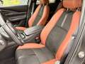 Mazda CX-30 e-Skyactive G122 Nagisa Aut. - thumbnail 8