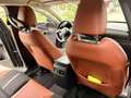 Mazda CX-30 e-Skyactive G122 Nagisa Aut. - thumbnail 16