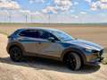 Mazda CX-30 e-Skyactive G122 Nagisa Aut. - thumbnail 4