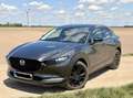 Mazda CX-30 e-Skyactive G122 Nagisa Aut. - thumbnail 1