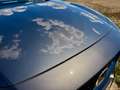 Mazda CX-30 e-Skyactive G122 Nagisa Aut. - thumbnail 20