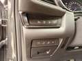 Mazda CX-30 e-Skyactive G122 Nagisa Aut. - thumbnail 13