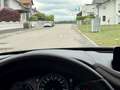 Mazda CX-30 e-Skyactive G122 Nagisa Aut. - thumbnail 12