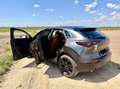 Mazda CX-30 e-Skyactive G122 Nagisa Aut. - thumbnail 19