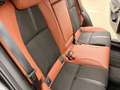 Mazda CX-30 e-Skyactive G122 Nagisa Aut. - thumbnail 15