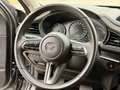 Mazda CX-30 e-Skyactive G122 Nagisa Aut. - thumbnail 10
