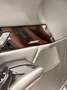 Mazda CX-30 e-Skyactive G122 Nagisa Aut. - thumbnail 14