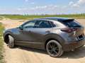 Mazda CX-30 e-Skyactive G122 Nagisa Aut. - thumbnail 6