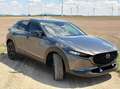 Mazda CX-30 e-Skyactive G122 Nagisa Aut. - thumbnail 3
