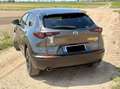 Mazda CX-30 e-Skyactive G122 Nagisa Aut. - thumbnail 5
