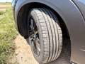 Mazda CX-30 e-Skyactive G122 Nagisa Aut. - thumbnail 18