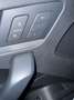 Audi Q5 Q5 V6 3.0 TDI 286 Tiptronic 8 Quattro Business Executive Blanc - thumbnail 2