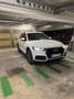 Audi Q5 Q5 V6 3.0 TDI 286 Tiptronic 8 Quattro Business Executive Blanc - thumbnail 5