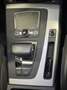 Audi Q5 Q5 V6 3.0 TDI 286 Tiptronic 8 Quattro Business Executive Blanc - thumbnail 8