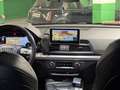 Audi Q5 Q5 V6 3.0 TDI 286 Tiptronic 8 Quattro Business Executive Blanc - thumbnail 9