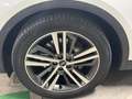 Audi Q5 Q5 V6 3.0 TDI 286 Tiptronic 8 Quattro Business Executive Blanc - thumbnail 7